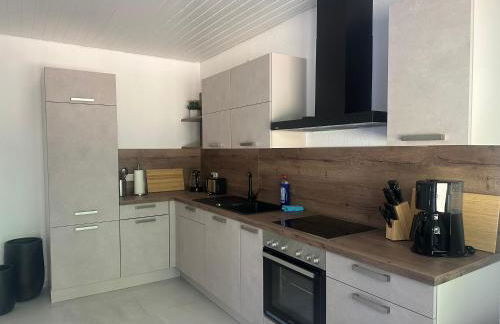 Schwartz GmbH/2 - Foto 19