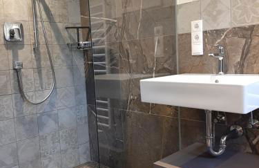 Tyrol Living & Cafe - Foto 6