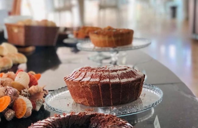 Porto Beach Resort - Marulhos - Photo 33