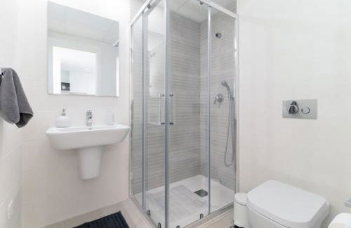 Espanatour FLAMENCA VILLAGE 2 - Photo 18