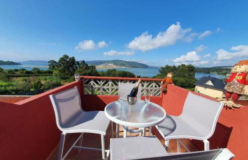 Murmullos Do Mar - Foto 1