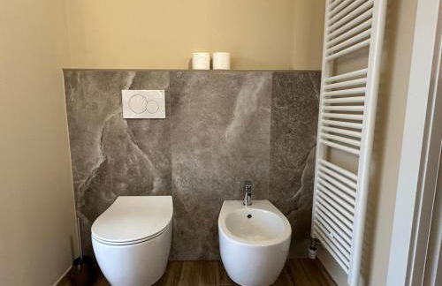 Il Casolare Punto Fiore - Foto 13