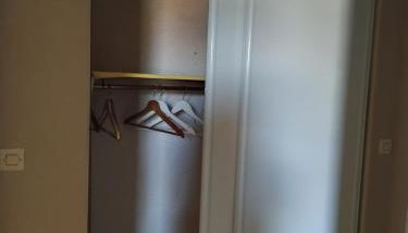 Appartement bien situé - Photo 2