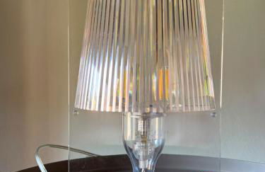 Arrivederci Apartment - Foto 19