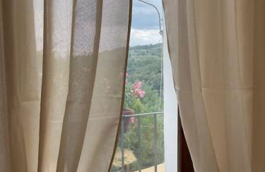 B&B Sunset Suite Belvedere - Foto 21