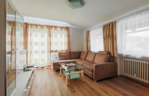 Ferienwohnungen - Alpenhotel Fischer 4 Sterne - Landhaus Inge Adults Only - Foto 2