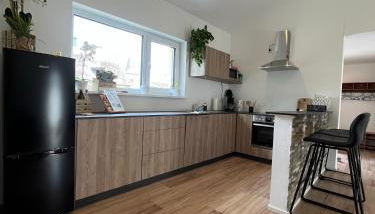 Ferienwohnung 'Moseltraum' - Foto 5