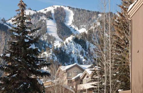 Bridgepoint Condo 08 - Foto 27