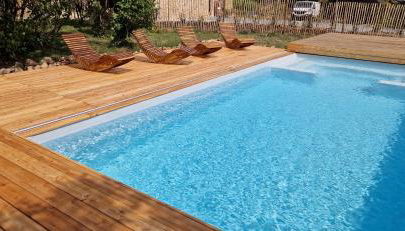 escapade domaine de la grande décision - Foto 3