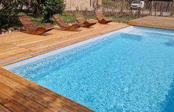 escapade domaine de la grande décision - Foto 3