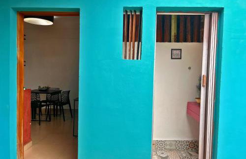 Casa aconchegante com piscina em São Sebastião - Foto 38