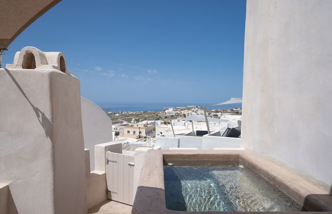 Kastro Mansion - Foto 44