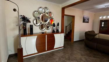 Casa MiraMar - Photo 3