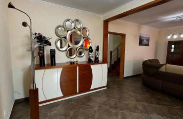 Casa MiraMar - Photo 3