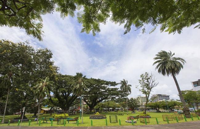 Quest Suva - Photo 21