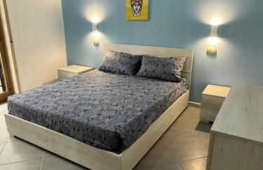 La Rosa dello Jonio - Foto 1