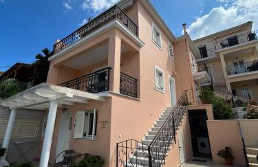 Panoramic View Villa - Photo 11