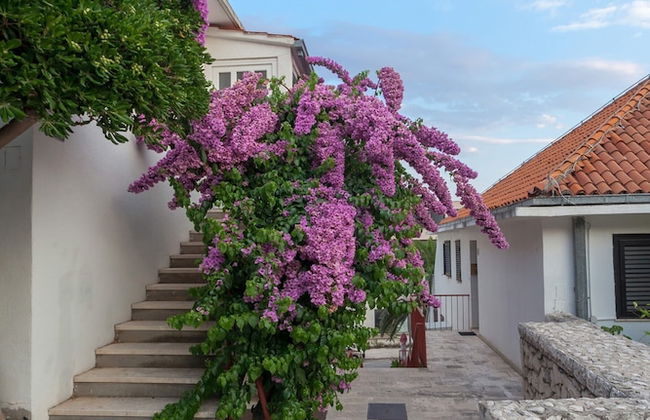 Lovely Studio Apartment in the Perfect Location - Foto 25