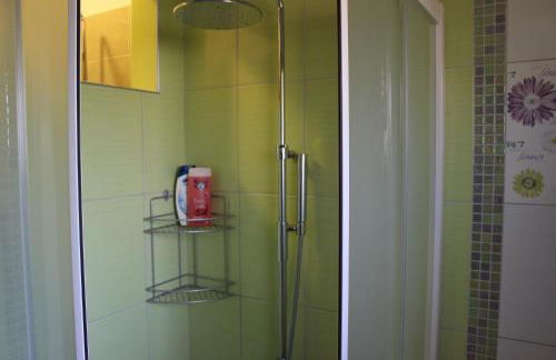 Villa Rena - Foto 49