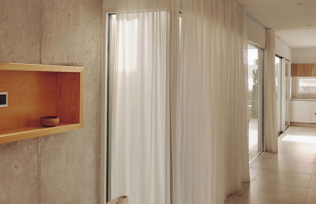 Villas Alondra - Foto 48