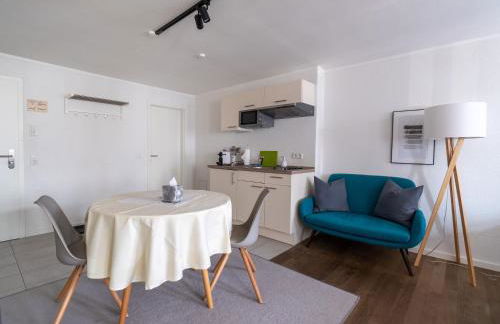 Limehome Montabaur Kirchstraße - Foto 18