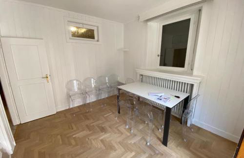 Valdidentro sweet home - Foto 60