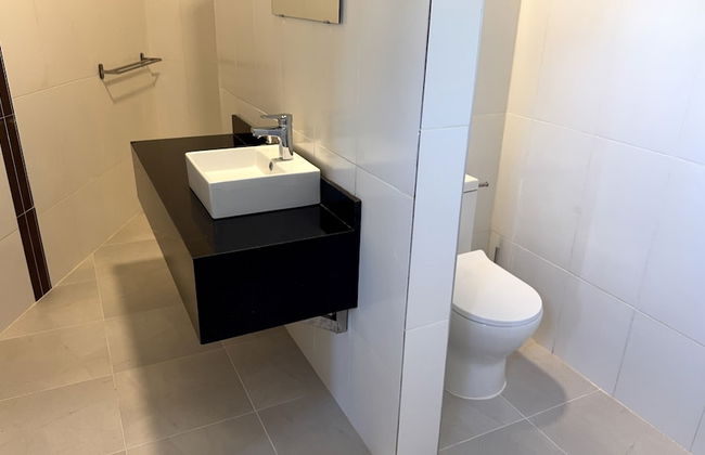 Casa Vista Mar 4 - Foto 14