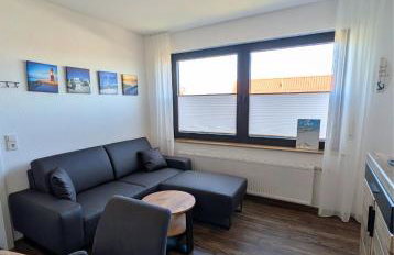 Haus Ausreißer 2 - Heimathafen - Foto 7