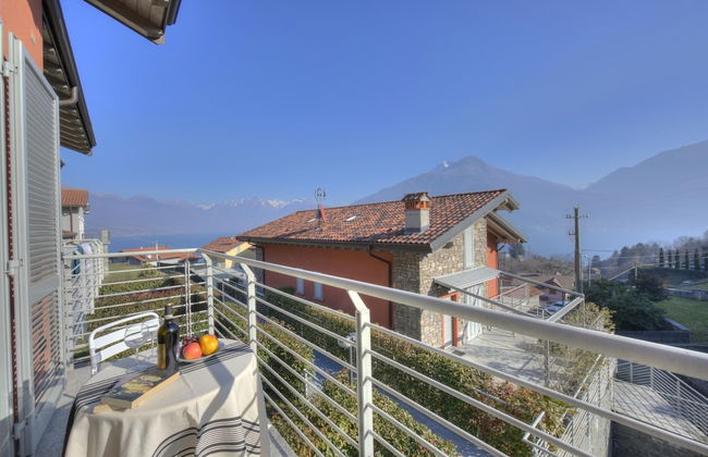 La Perla Di Pianello - Foto 27