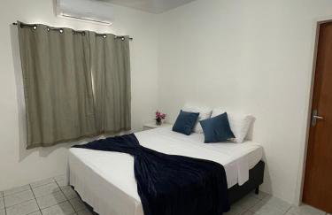 Chacara vovo guga - Foto 12