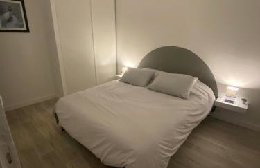 Taïcyté Beg Meil - Foto 6