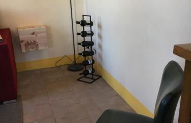 Case Nell' Aia - Foto 46