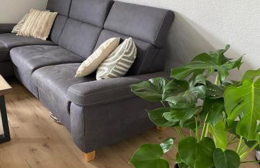 Gemütliche Wohnung - Foto 19