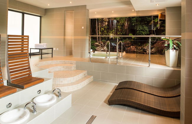 Atrium Apartamenty - Foto 48