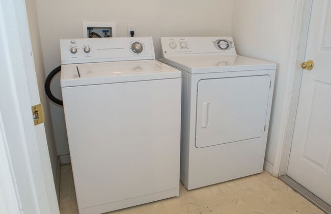 Ip60569 - Westridge - 5 Bed 3 Baths Villa - Foto 10