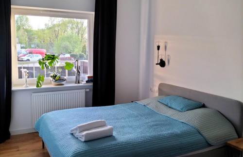 Apartament Słoneczny 2 - Foto 12