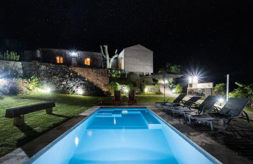 Casa do Castanheiro - Nordeste, Açores - Photo 10