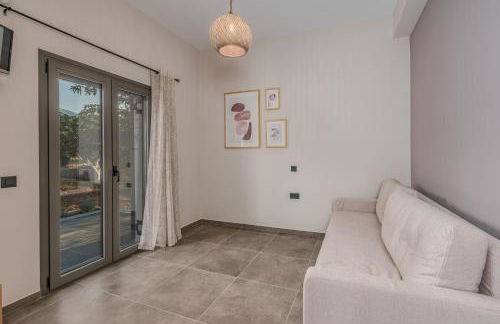 The Mulberry Tree Villa - Foto 21