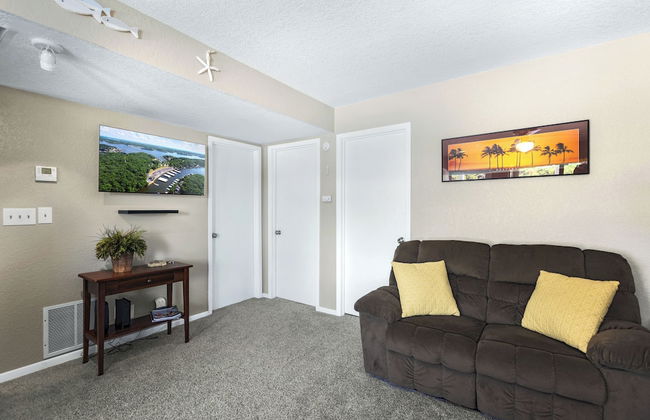 Sweet Summerhaven - Photo 17