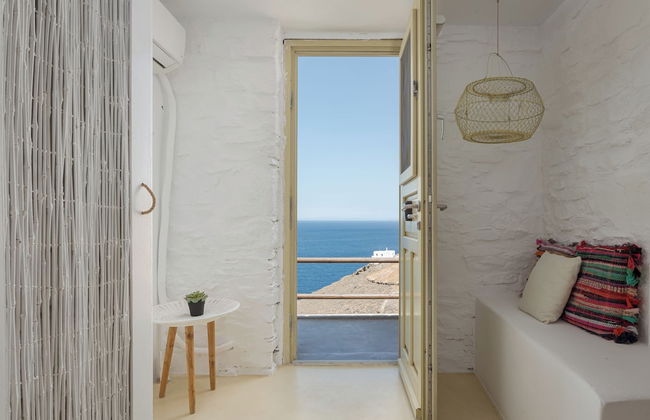 Kastella Sunset Villa Three - Foto 10