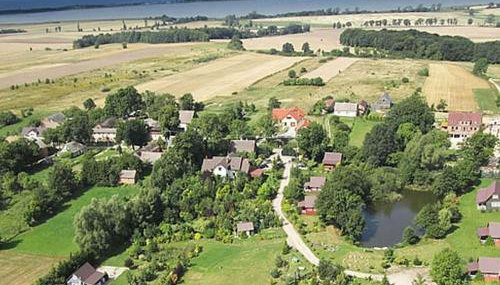 Holiday Home Ruhe am Meer - Ferienhäuser in den Gärten von Magra by Interhome - Foto 3