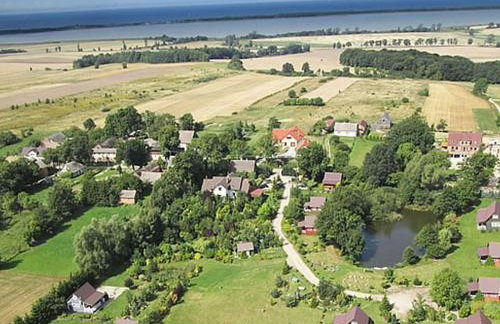 Holiday Home Ruhe am Meer - Ferienhäuser in den Gärten von Magra by Interhome - Foto 3