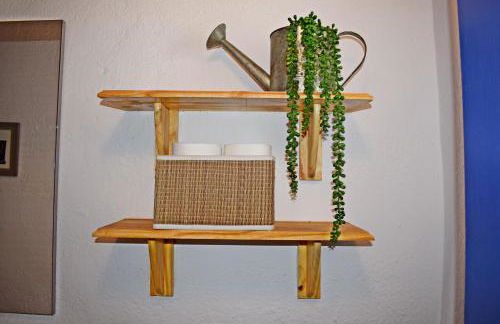 Casa do Avô Tó - Foto 25