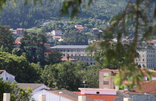 A Finquiña - Foto 30