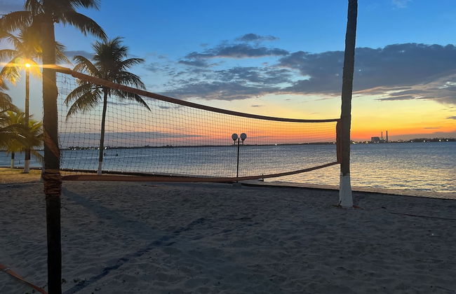 Casa Palmer - Photo 25