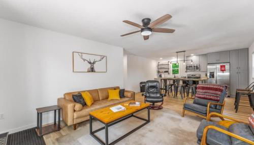 TB-13 Thunder Bay Resort Cabin 13 - Photo 5