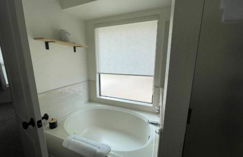 Vista Retreat - Country Club Estates - Foto 15