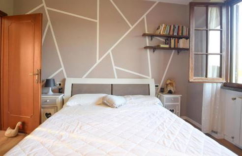 Awesome Home In Seravezza - Foto 10