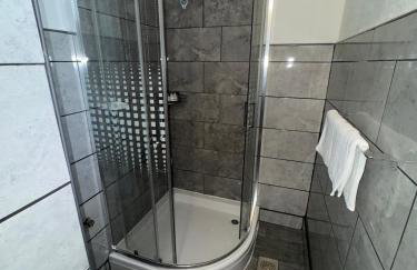 Apartman Ane - Foto 6