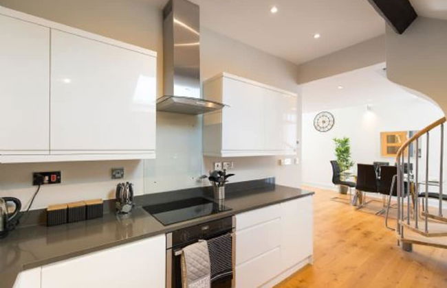 Host Stay The Old Antique Shop - Foto 8